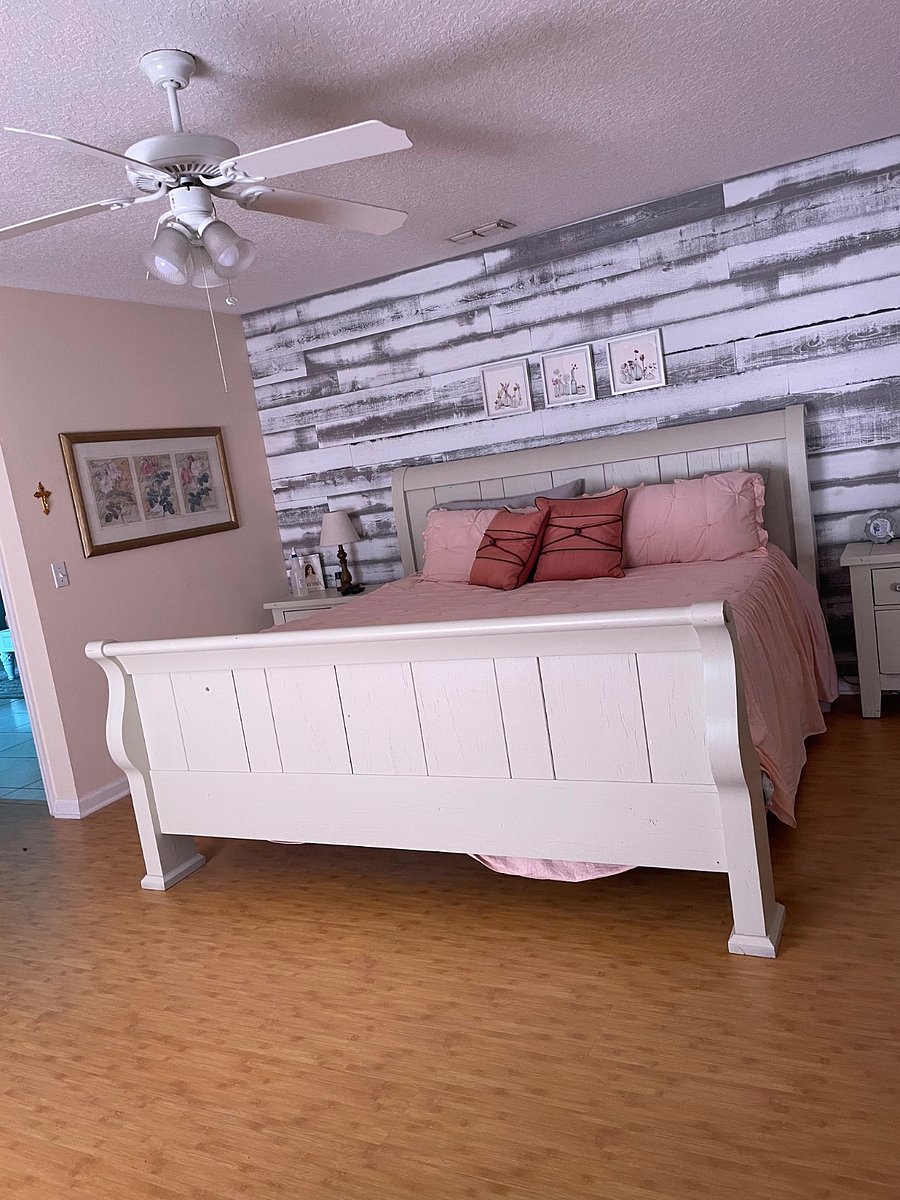 Furnished Finder property 746198_1 photo 10