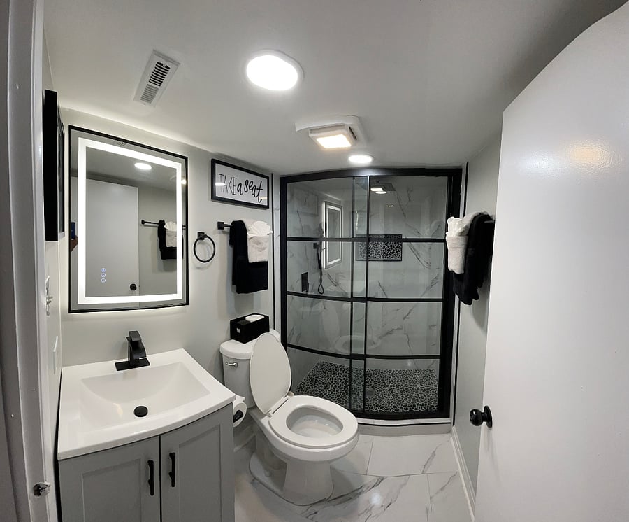 Furnished Finder property 746201_1 photo 5