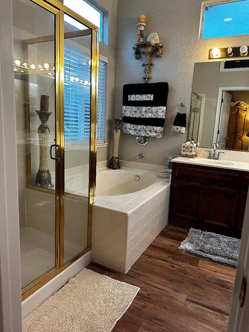 Furnished Finder property 746209_1 photo 4