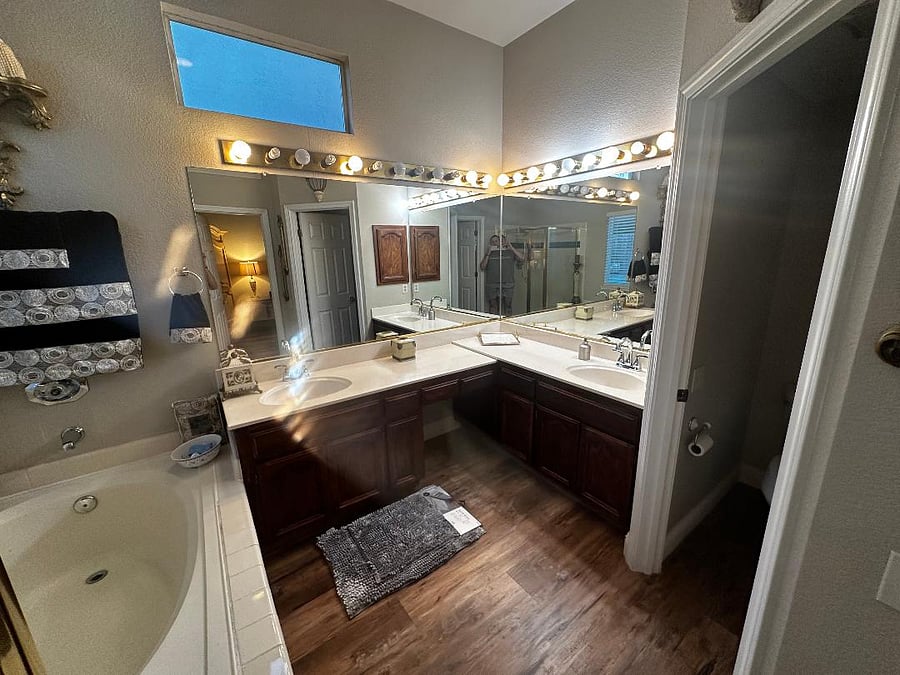 Furnished Finder property 746209_1 photo 3