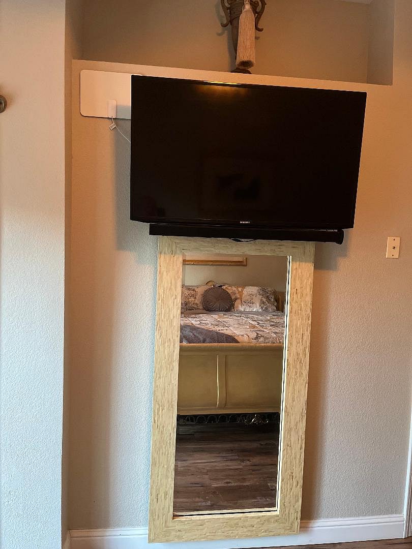 Furnished Finder property 746209_1 photo 5