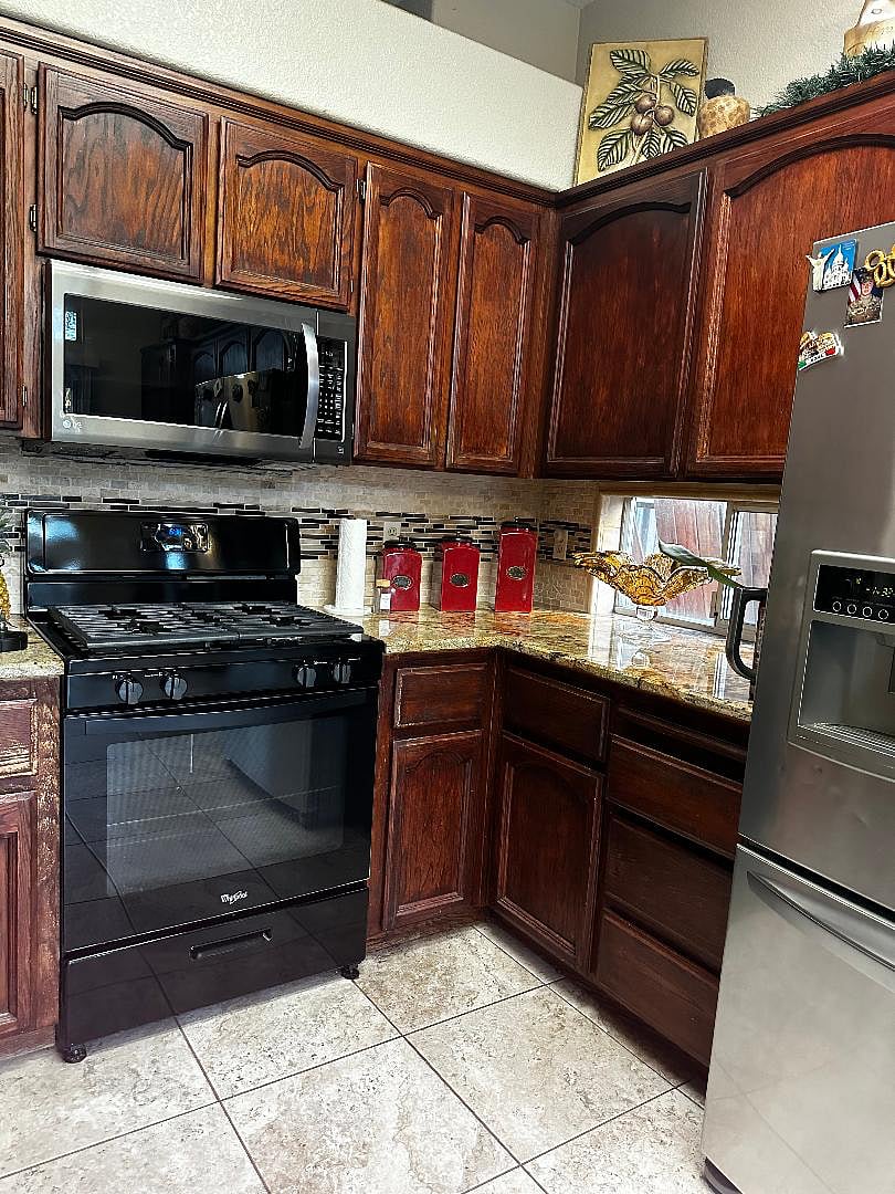 Furnished Finder property 746209_1 photo 8