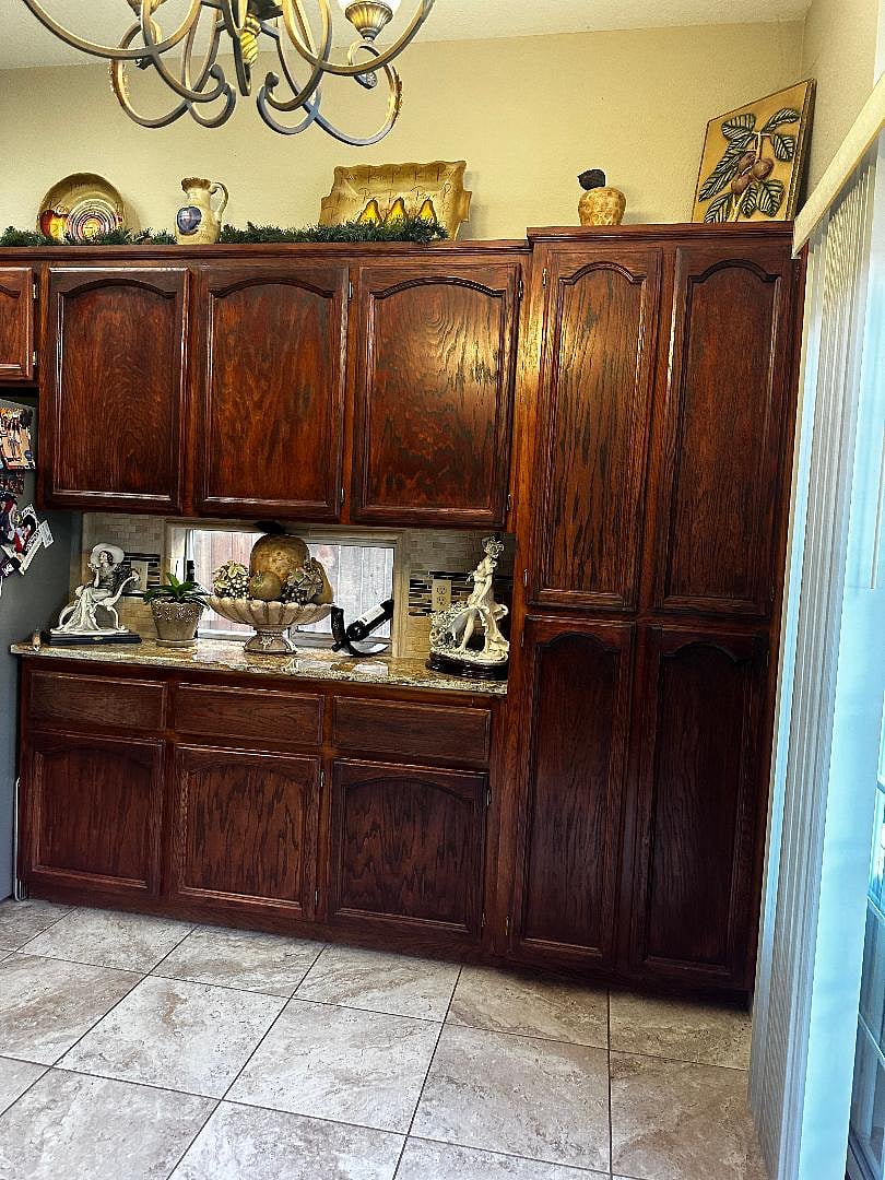 Furnished Finder property 746209_1 photo 9