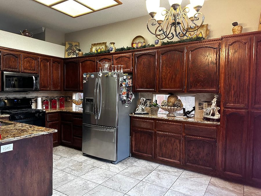 Furnished Finder property 746209_1 photo 10
