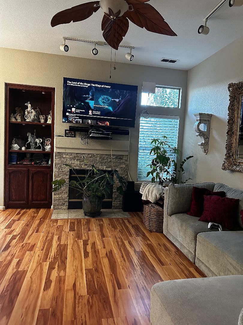 Furnished Finder property 746209_1 photo 12
