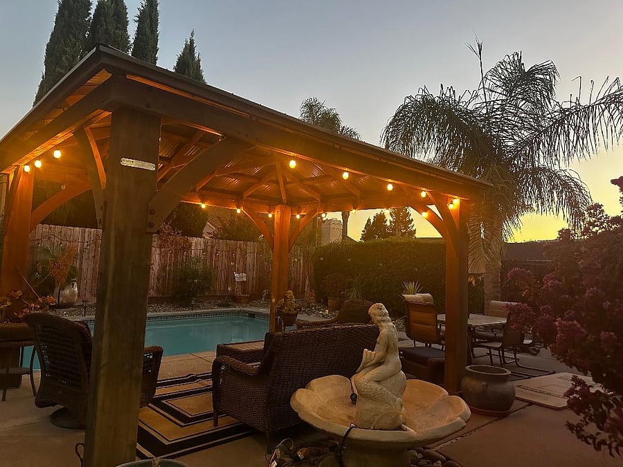Furnished Finder property 746209_1 photo 14