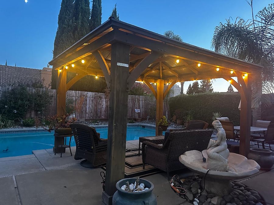Furnished Finder property 746209_1 photo 15