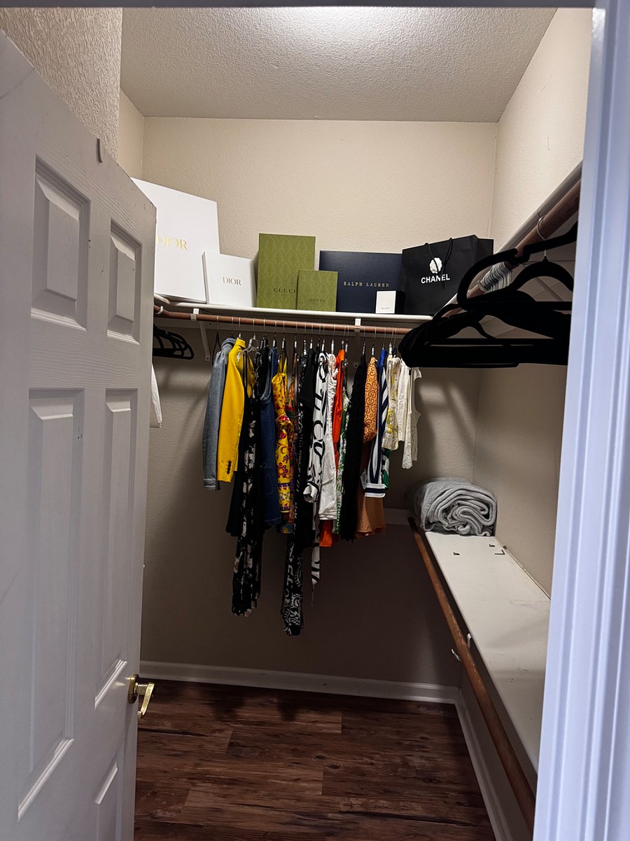 Furnished Finder property 746209_1 photo 6