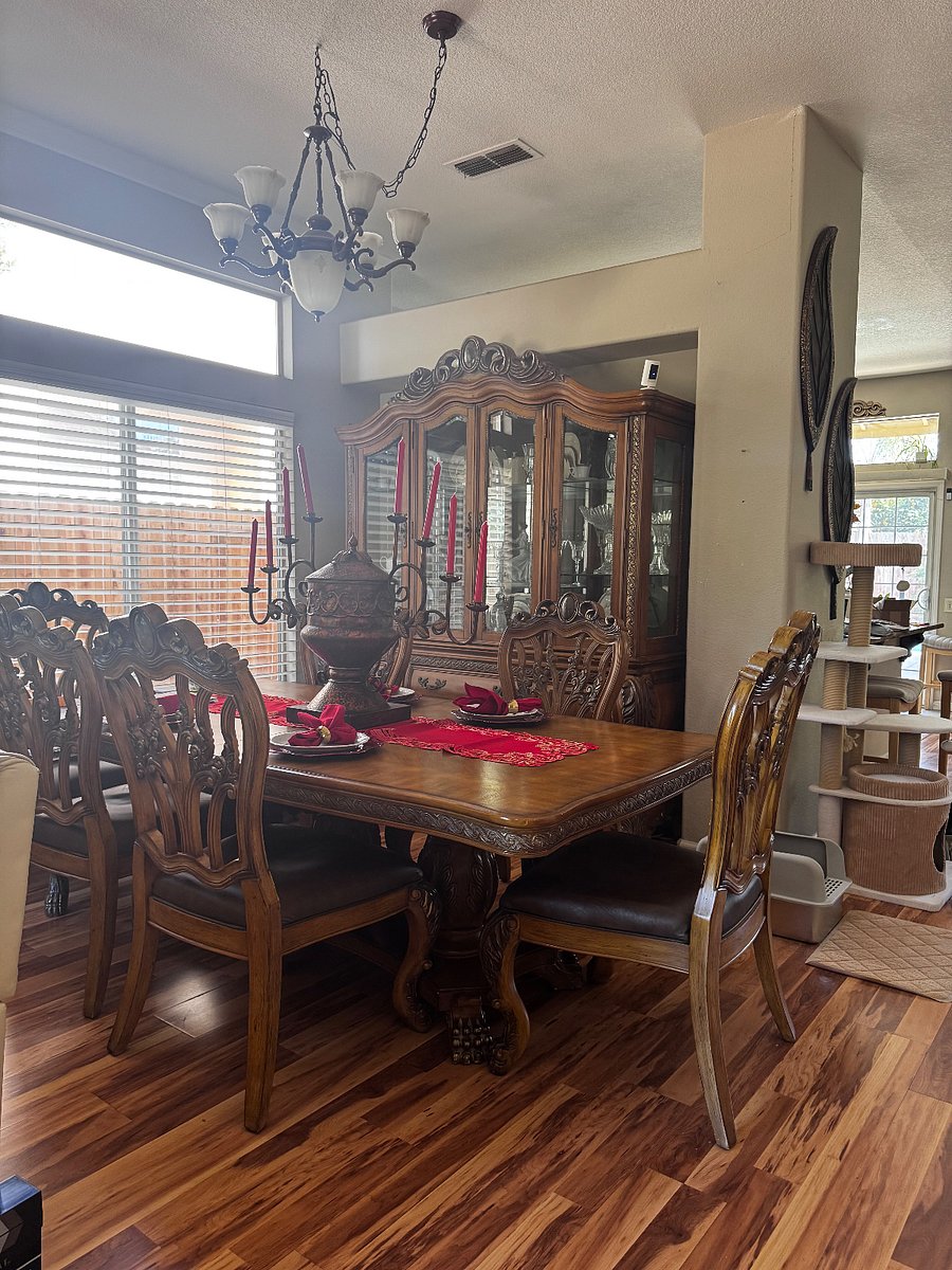Furnished Finder property 746209_1 photo 11