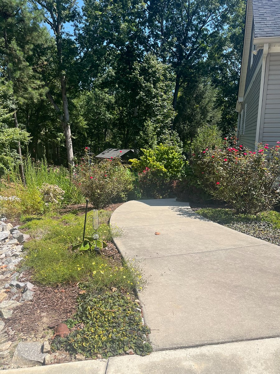 Furnished Finder property 746212_1 photo 9