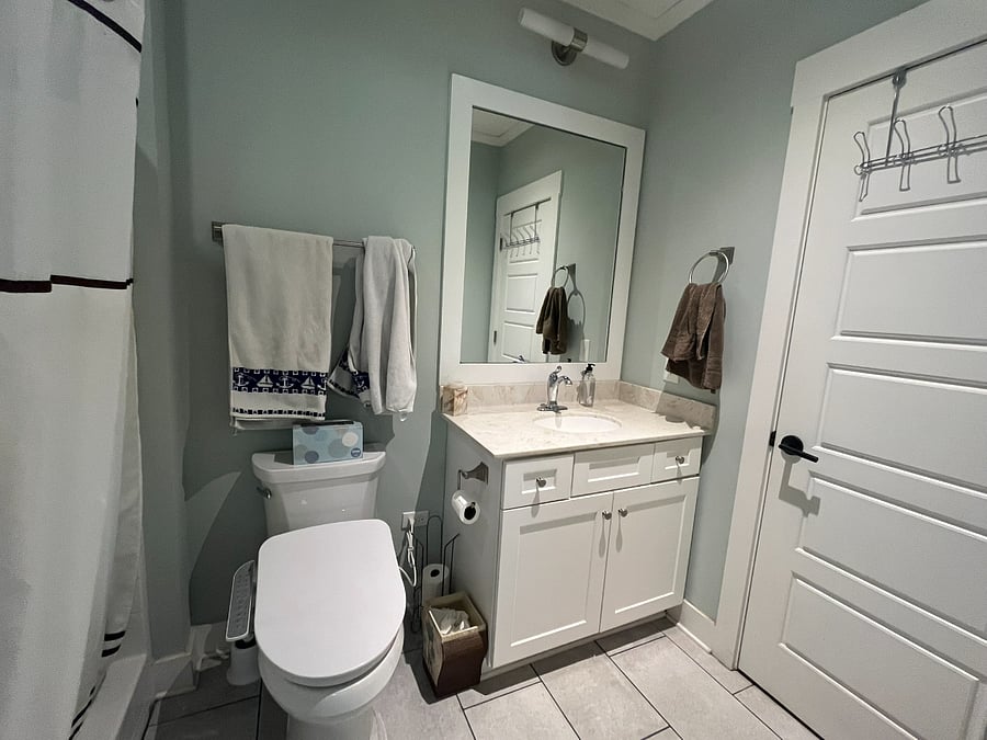 Furnished Finder property 746212_1 photo 19