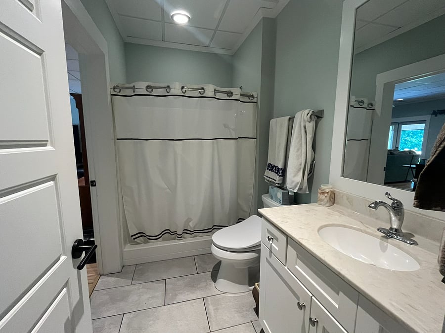 Furnished Finder property 746212_1 photo 20