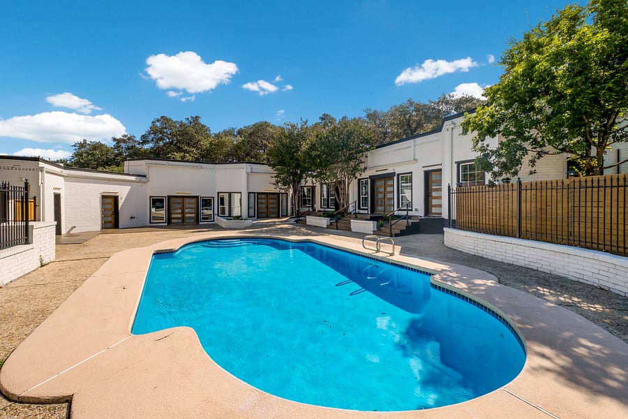 Furnished Finder property 746215_1 photo 7