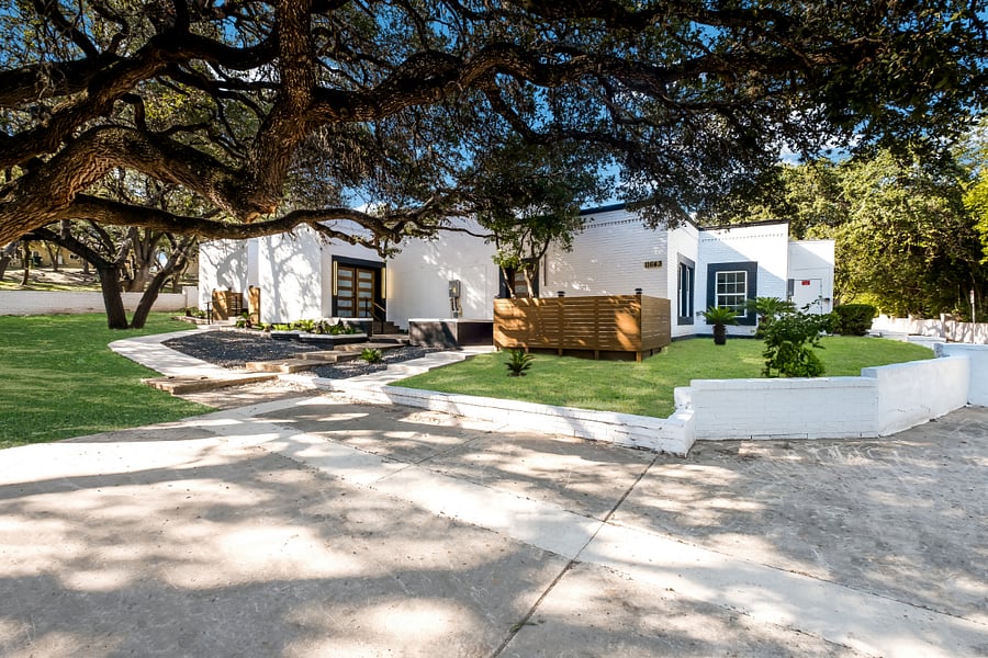 Furnished Finder property 746215_1 photo 8