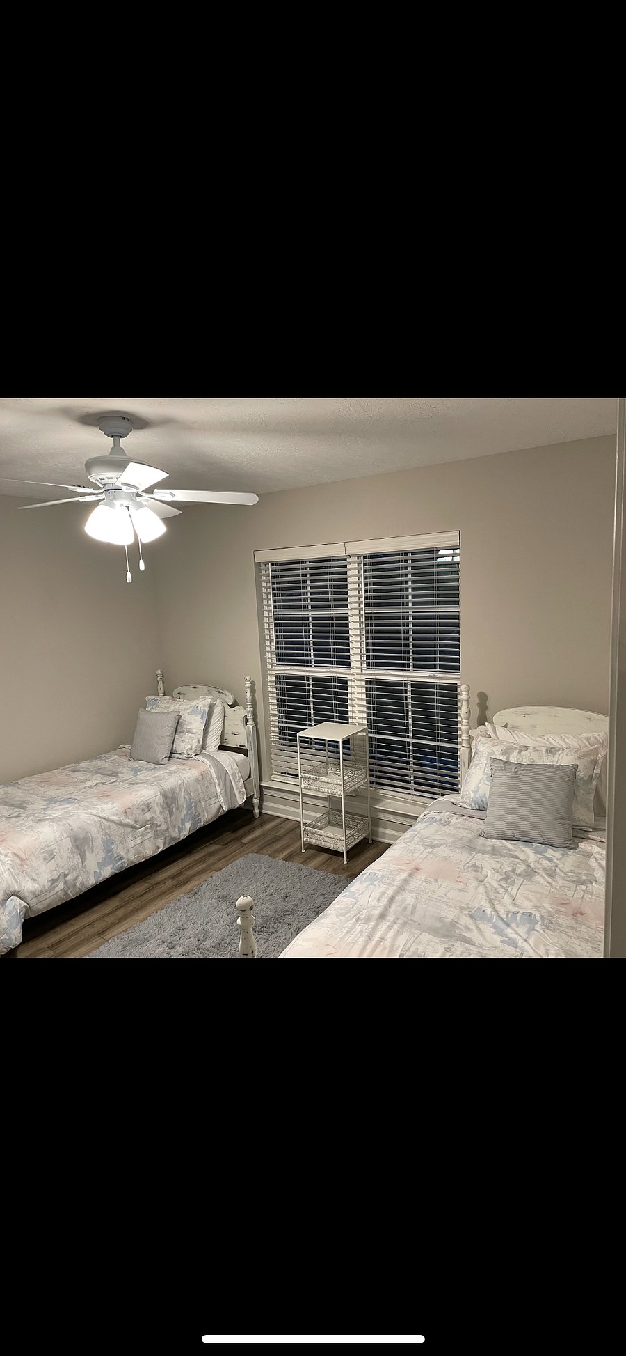 Furnished Finder property 746216_1 photo 3