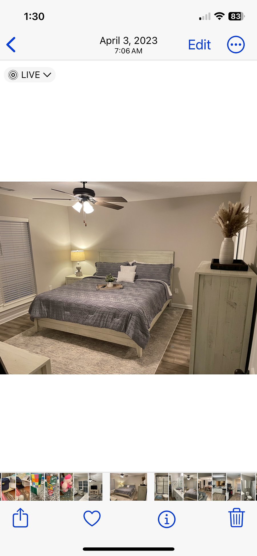 Furnished Finder property 746216_1 photo 4