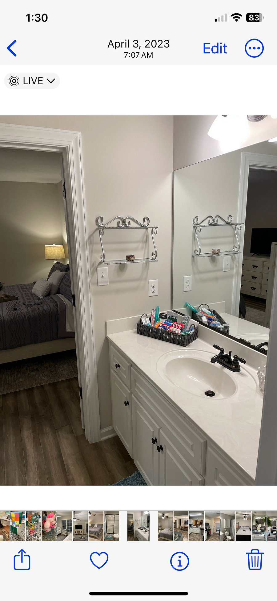 Furnished Finder property 746216_1 photo 6