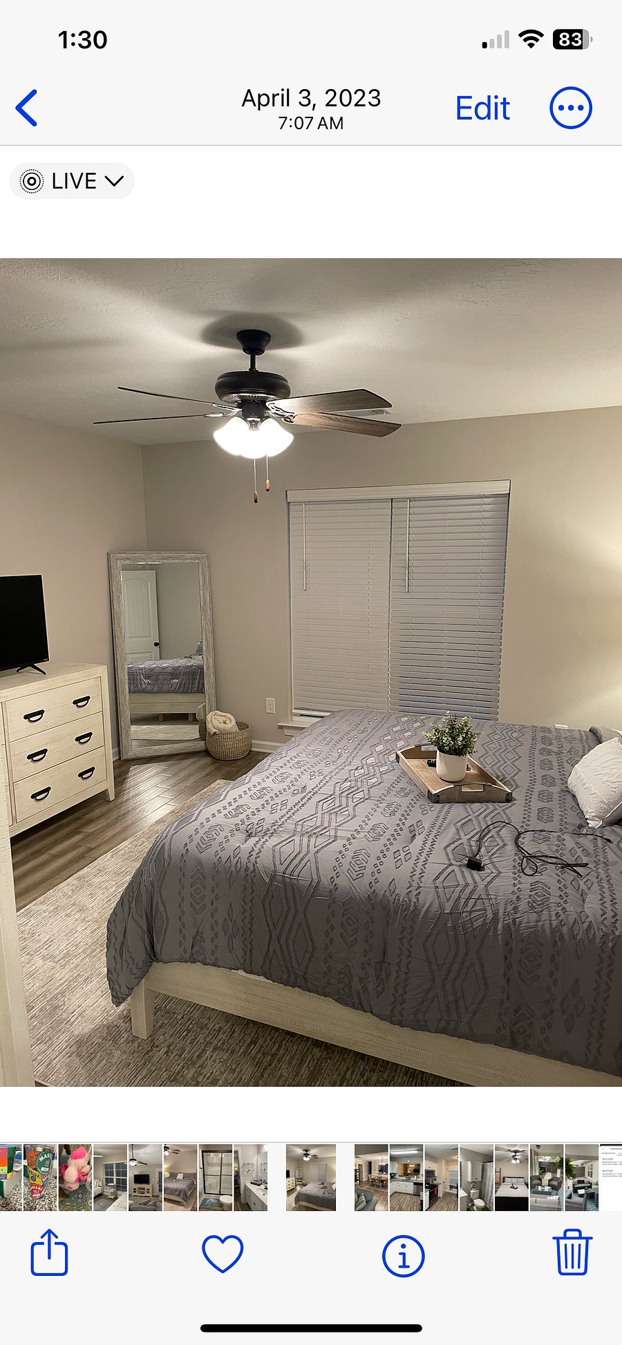 Furnished Finder property 746216_1 photo 5