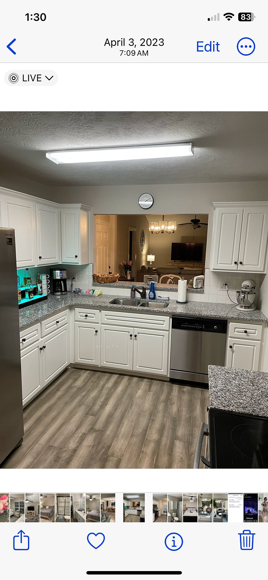 Furnished Finder property 746216_1 photo 8