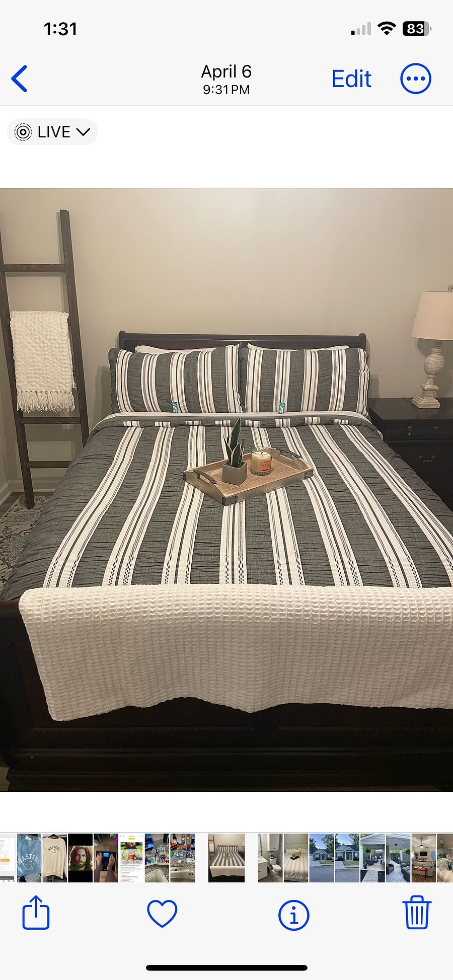 Furnished Finder property 746216_1 photo 10