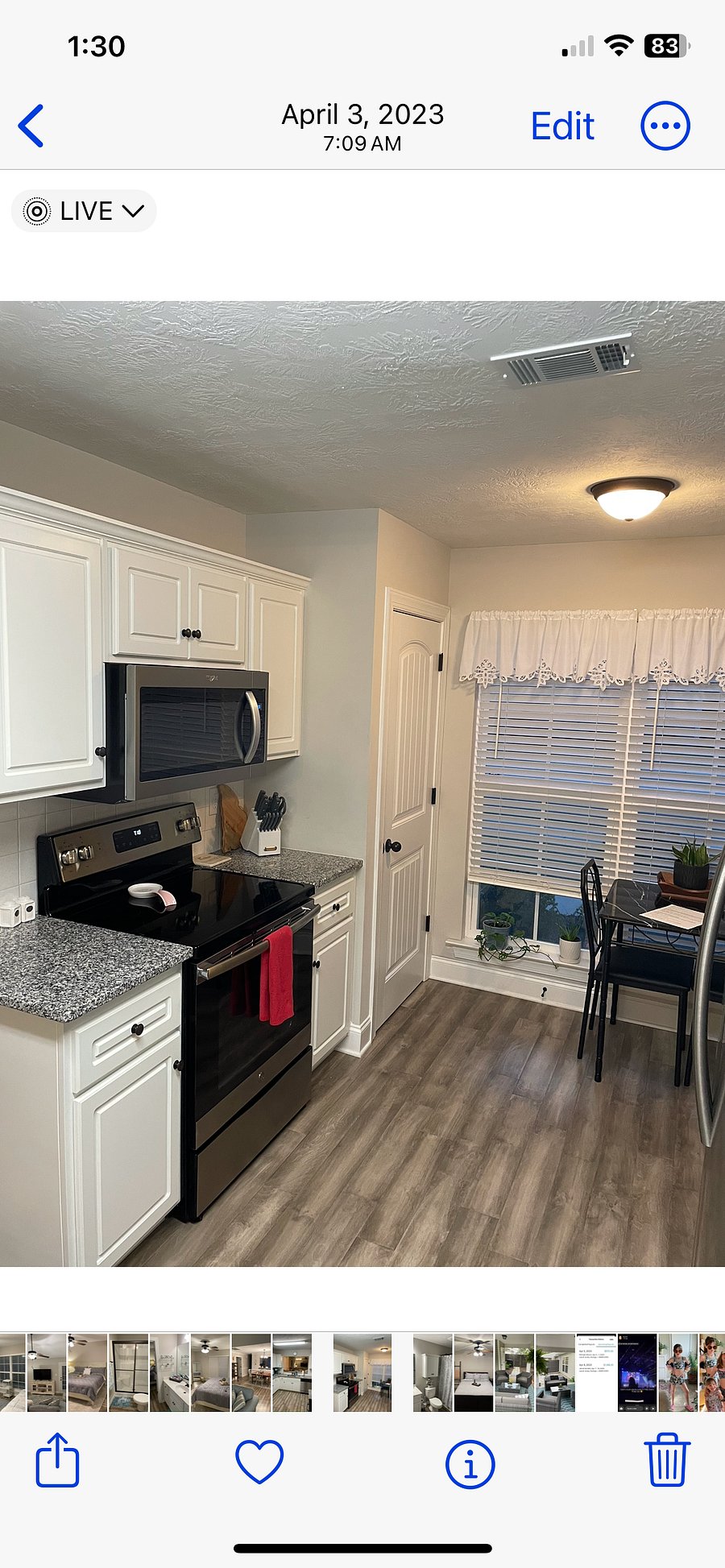 Furnished Finder property 746216_1 photo 9