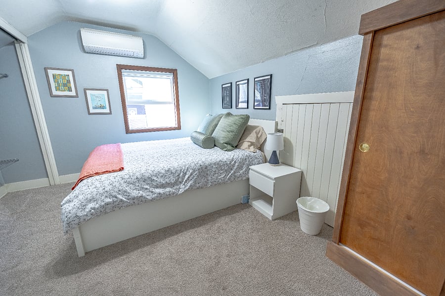 Furnished Finder property 746224_1 photo 6