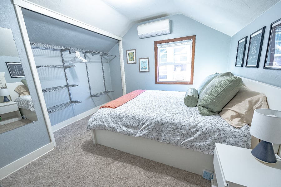 Furnished Finder property 746224_1 photo 7