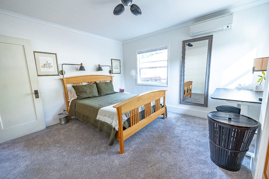 Furnished Finder property 746224_1 photo 4
