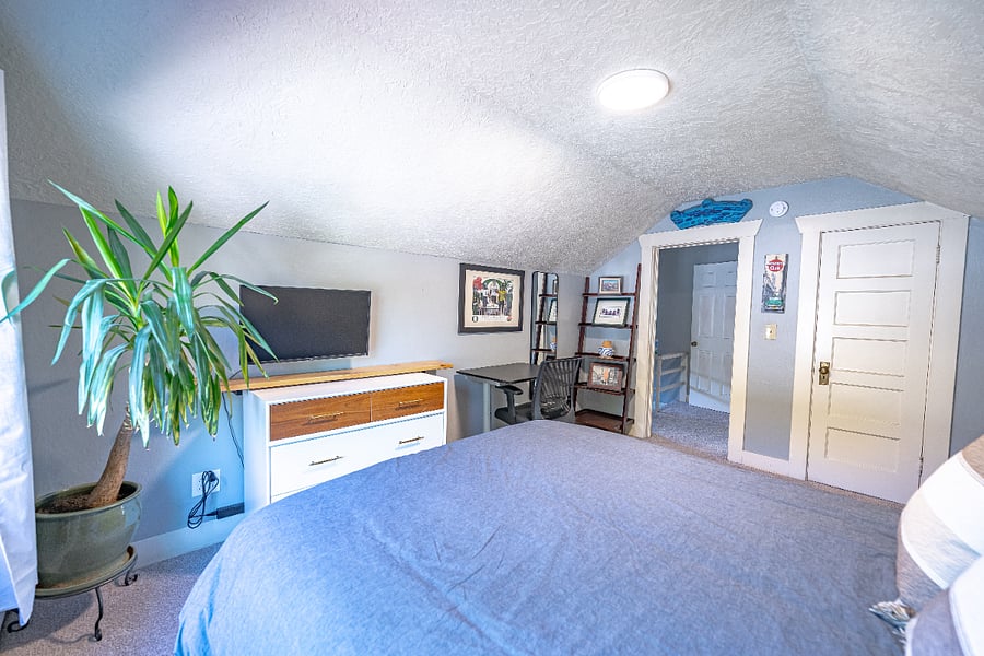 Furnished Finder property 746224_1 photo 8