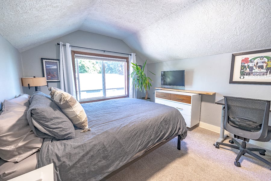 Furnished Finder property 746224_1 photo 9