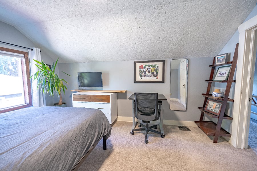 Furnished Finder property 746224_1 photo 10
