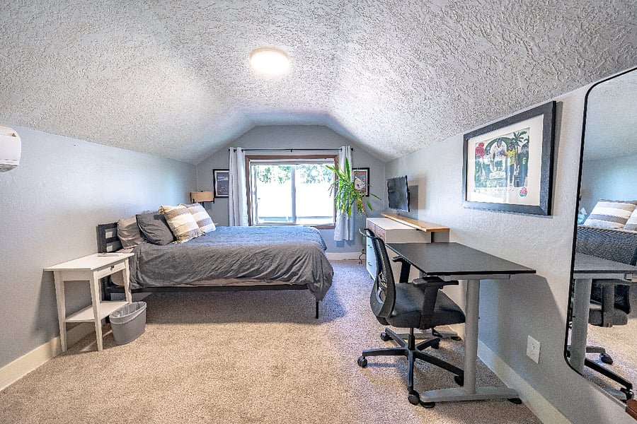 Furnished Finder property 746224_1 photo 11