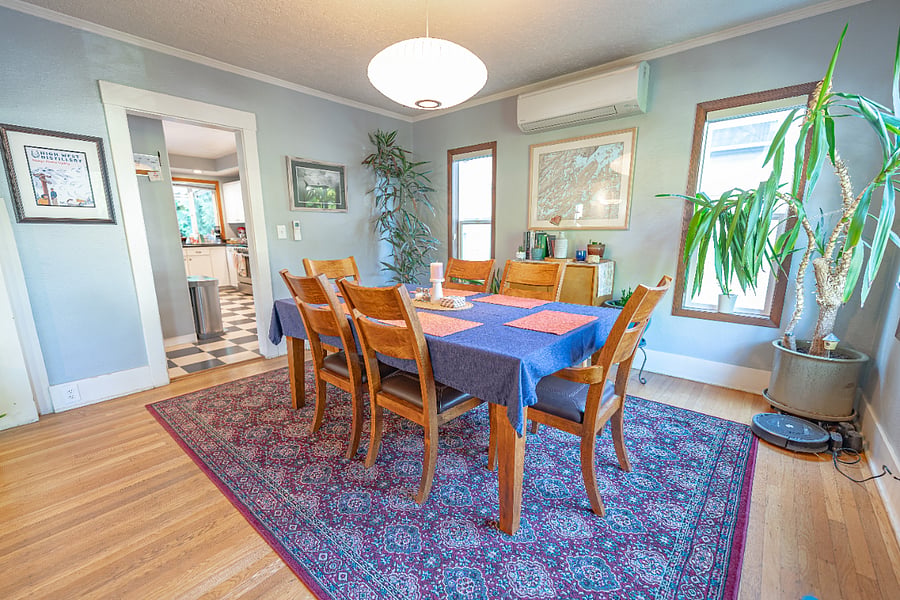 Furnished Finder property 746224_1 photo 16