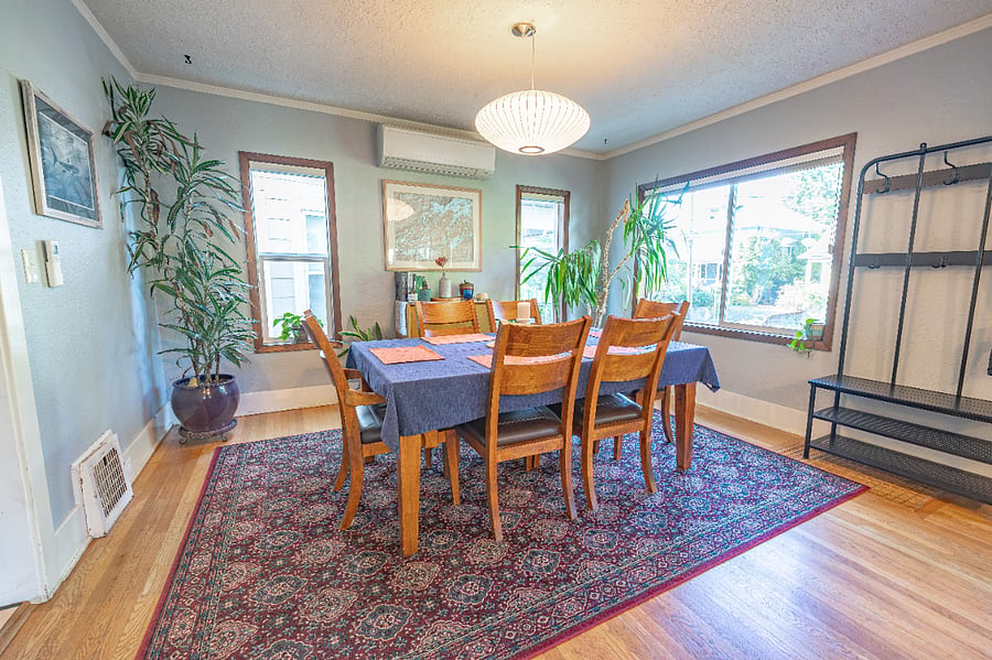 Furnished Finder property 746224_1 photo 15