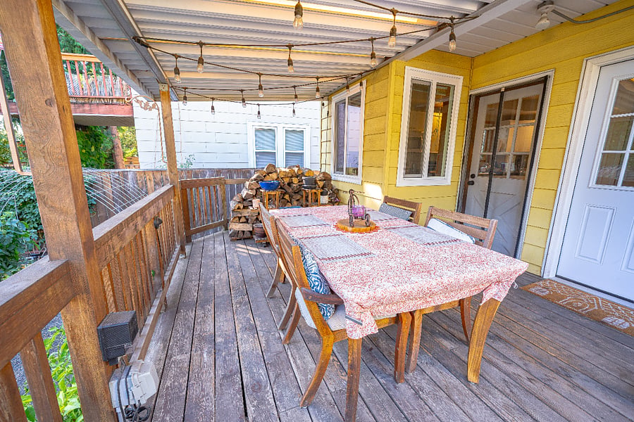 Furnished Finder property 746224_1 photo 25