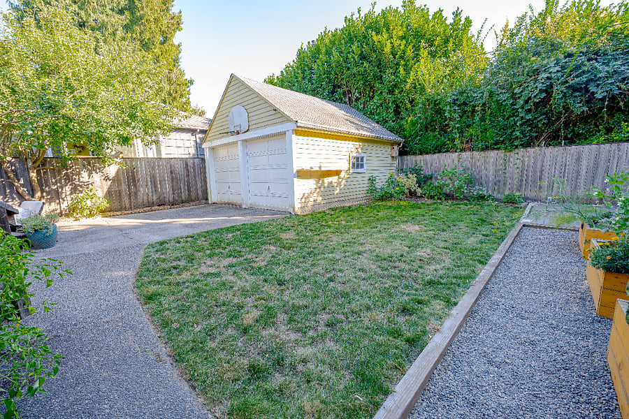 Furnished Finder property 746224_1 photo 29