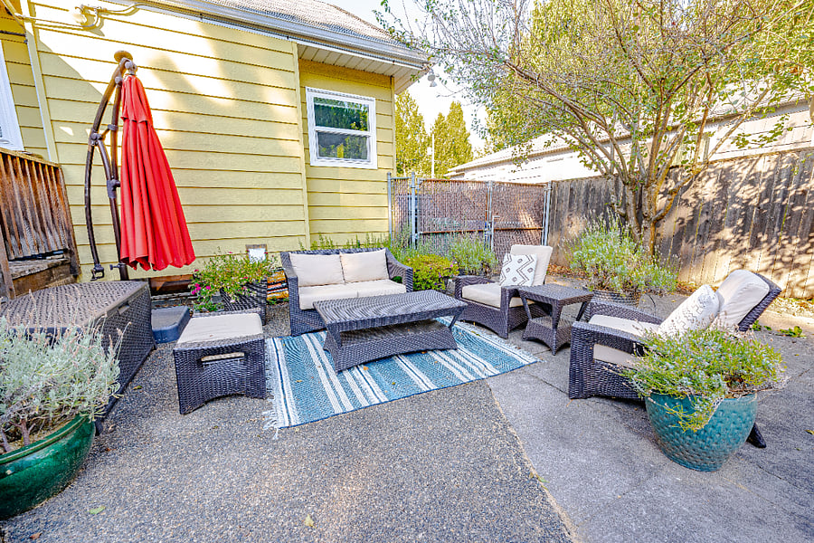 Furnished Finder property 746224_1 photo 27