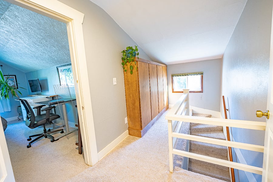 Furnished Finder property 746224_1 photo 12