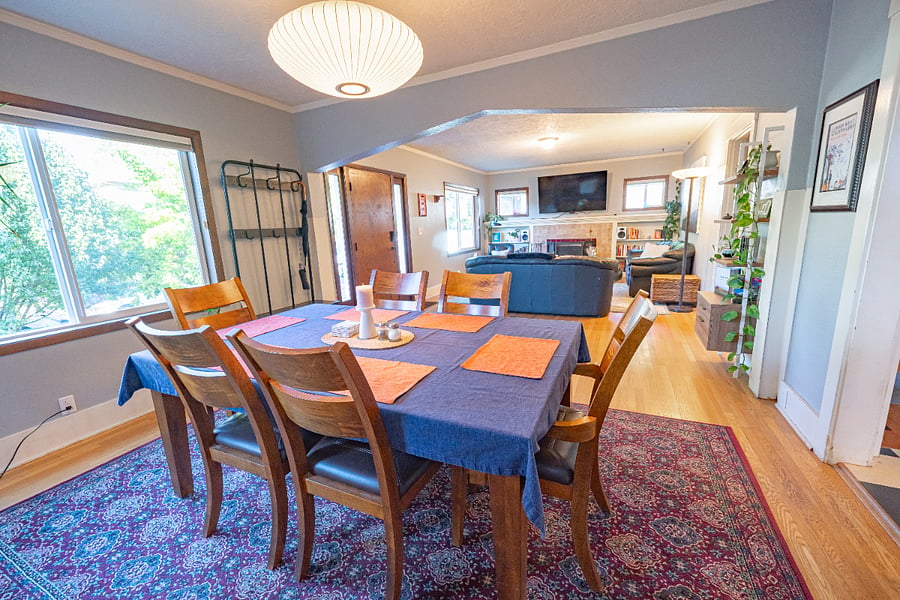 Furnished Finder property 746224_1 photo 17