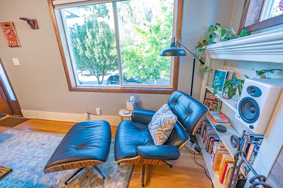 Furnished Finder property 746224_1 photo 14
