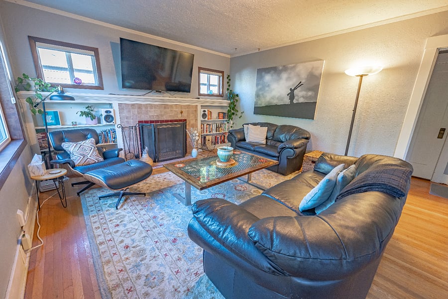 Furnished Finder property 746224_1 photo 13