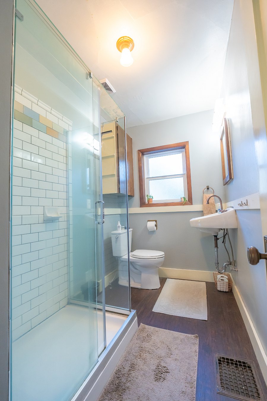 Furnished Finder property 746224_1 photo 22