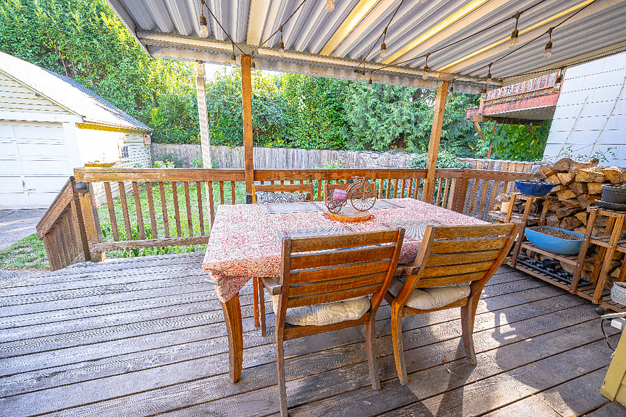 Furnished Finder property 746224_1 photo 26