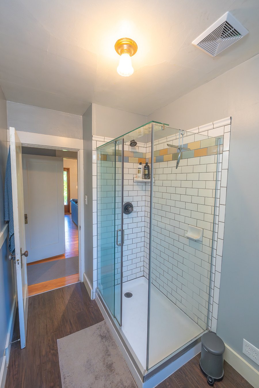 Furnished Finder property 746224_1 photo 23
