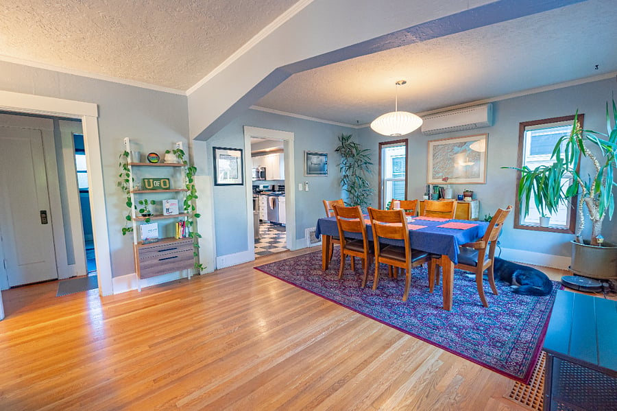 Furnished Finder property 746224_1 photo 18