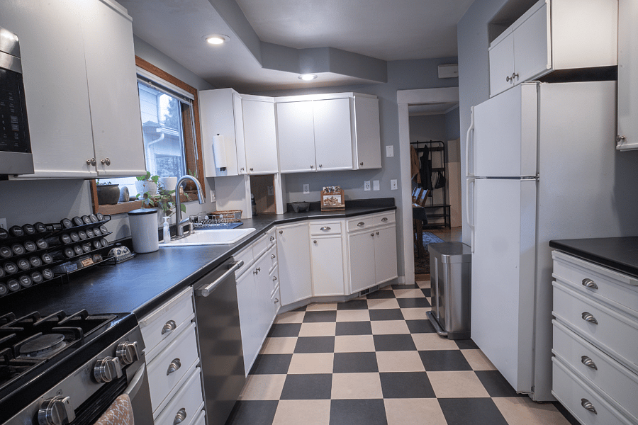 Furnished Finder property 746224_1 photo 19