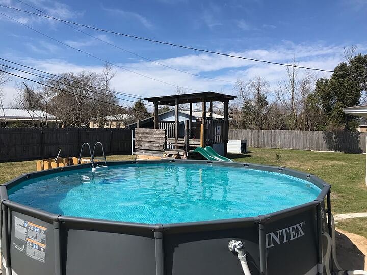 Furnished Finder property 746229_1 photo 45