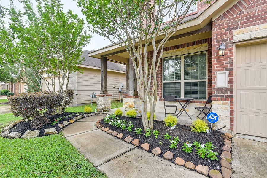 Furnished Finder property 746230_1 photo 3