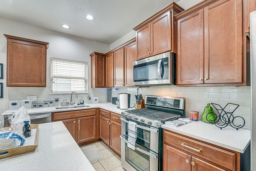 Furnished Finder property 746230_1 photo 8