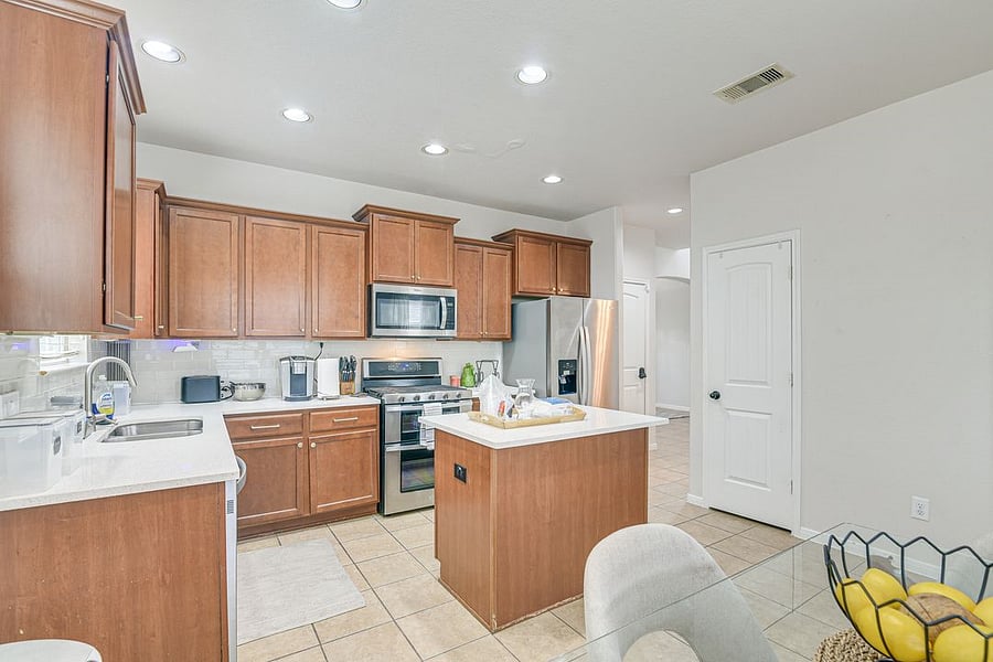 Furnished Finder property 746230_1 photo 7